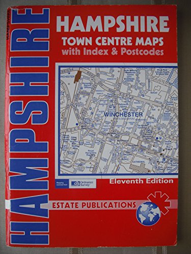 Hampshire