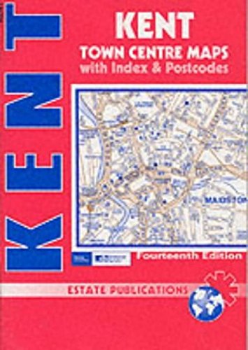Kent