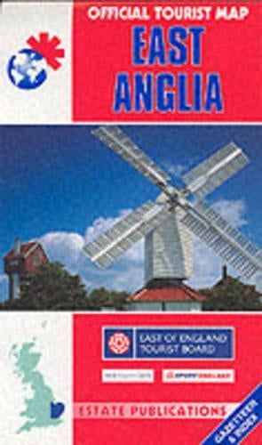 East Anglia