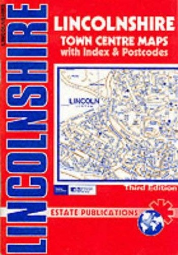 Lincolnshire