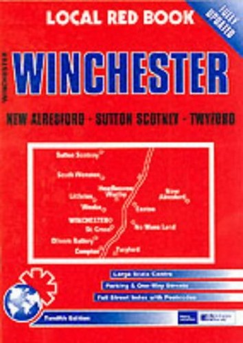 Winchester
