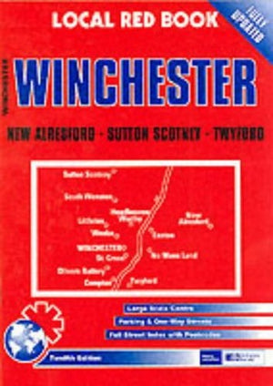 Winchester
