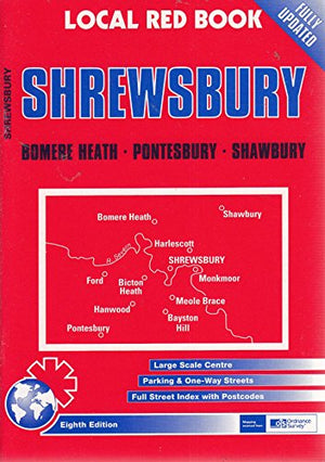 Shrewsbury