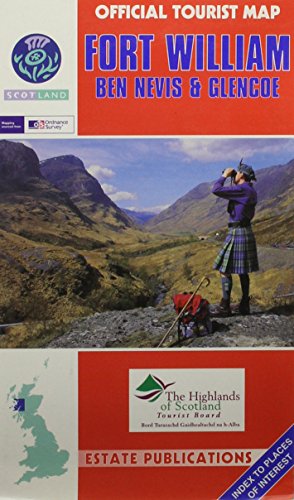 Fort William