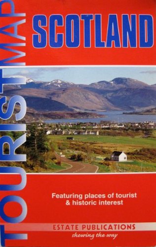 Scotland