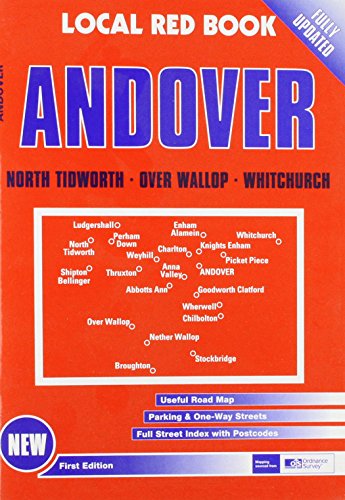 Andover