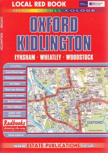 Oxford