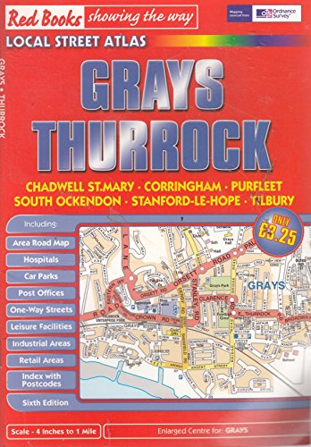 Grays Thurrock