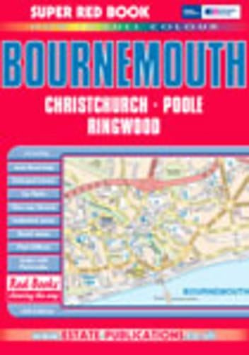 Bournemouth