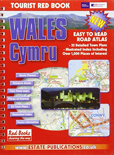 Wales
