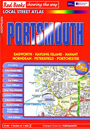 Portsmouth