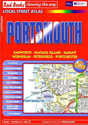 Portsmouth