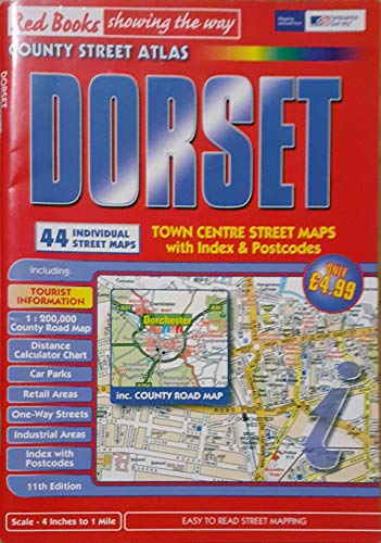 Dorset