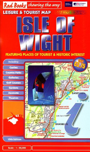 Isle of Wight