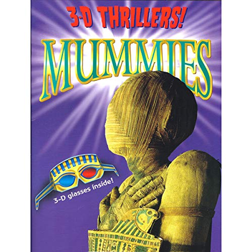 Mummies