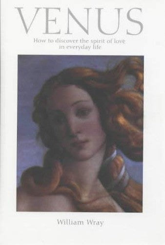 Venus