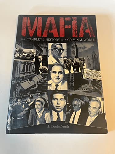 Mafia