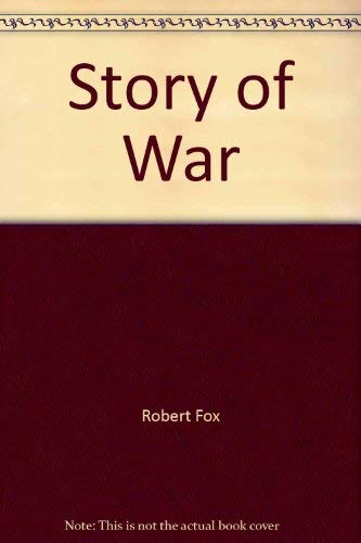 Story of War