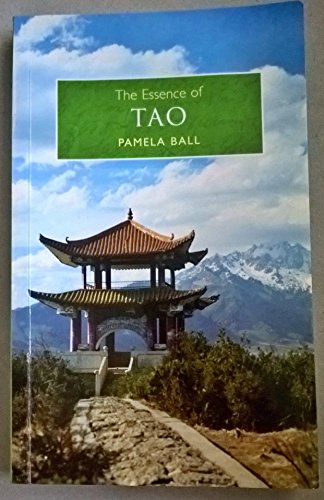 The Essence of Tao