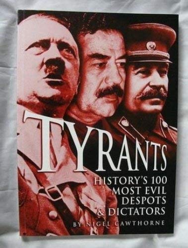 Tyrants