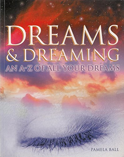 Dream and Dreaming