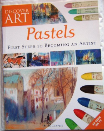 Pastels