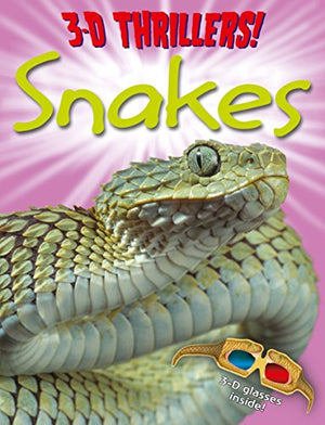 Snakes