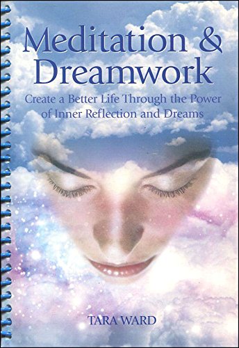 Meditation and Dreamwork