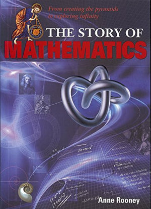 Story of Mathematics
