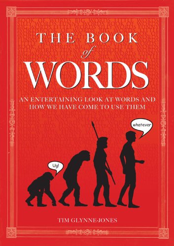 Book of Word
