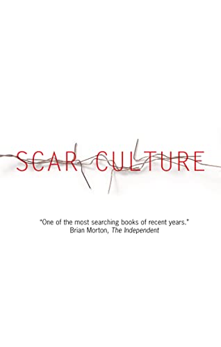 Scar Culture