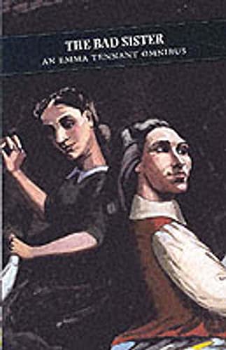 The Bad Sister