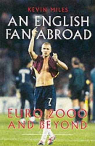 Euro 2000