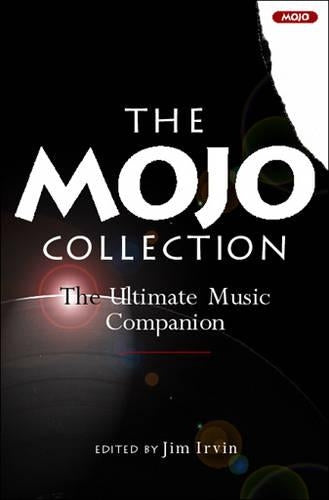 The MOJO Collection