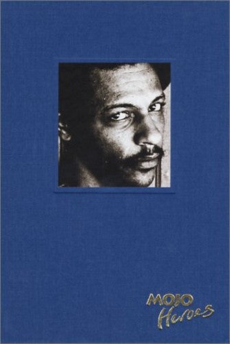 Arthur Lee: Alone Again Or (Mojo Heroes)