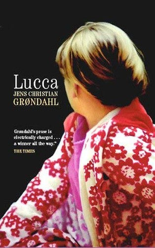 Lucca