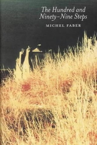 The Hundred and Ninety-Nine Steps: The Courage Consort