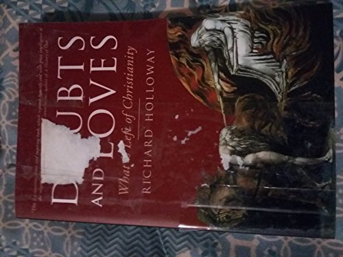 Doubts and Loves