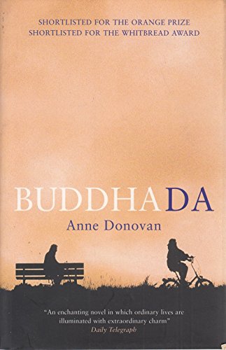 Buddha Da