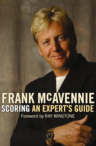 Scoring