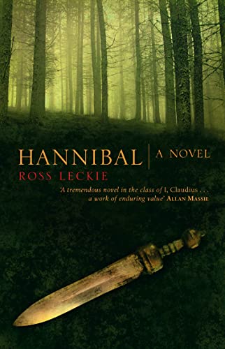Hannibal