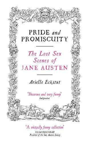 Pride And Promiscuity