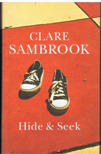Hide And Seek