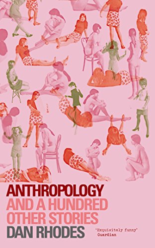 Anthropology