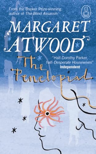 The Penelopiad