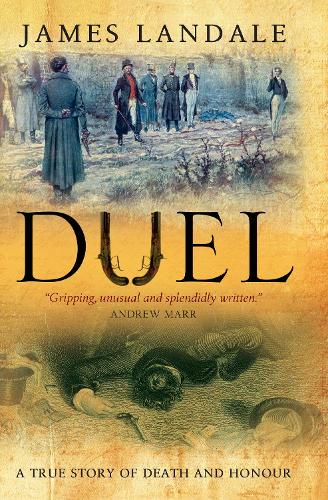 Duel