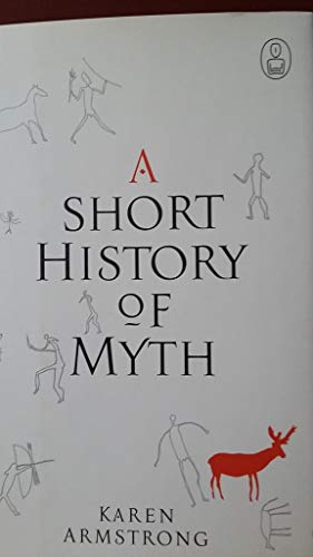 A Short History of Myth (MYTHS)