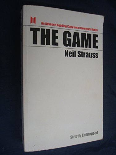The Game