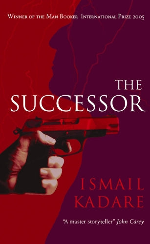 The Successor