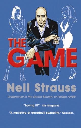 The Game